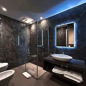 visit hotel