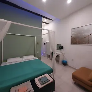 Relais Torre Gloria , Naples Italie